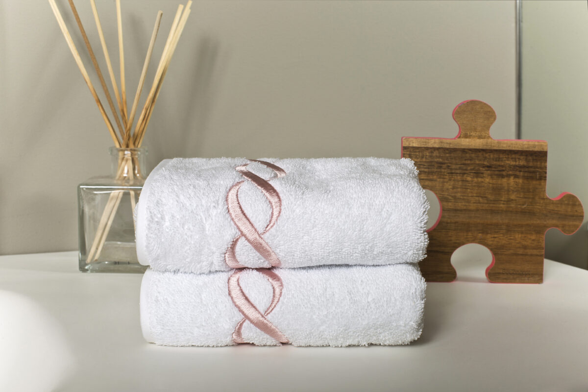 Antoine Karam Antoine Karam