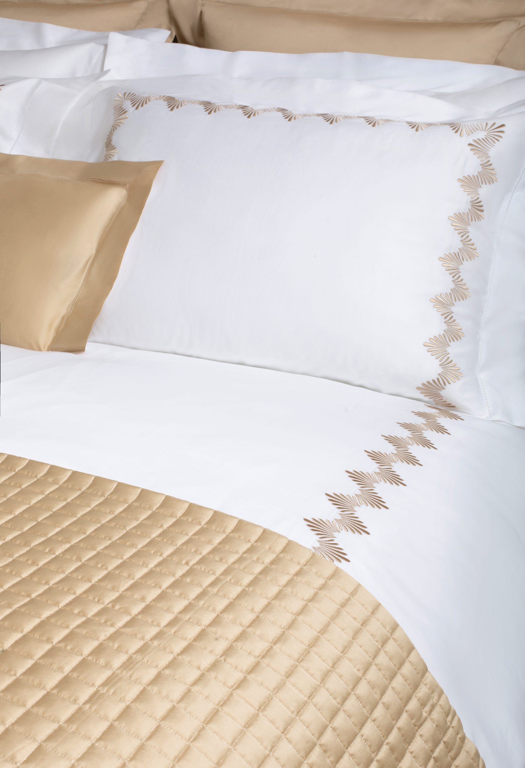 Luna Duvet Set - Image 3