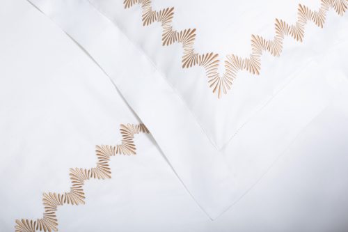 Luna Duvet Set - Image 2