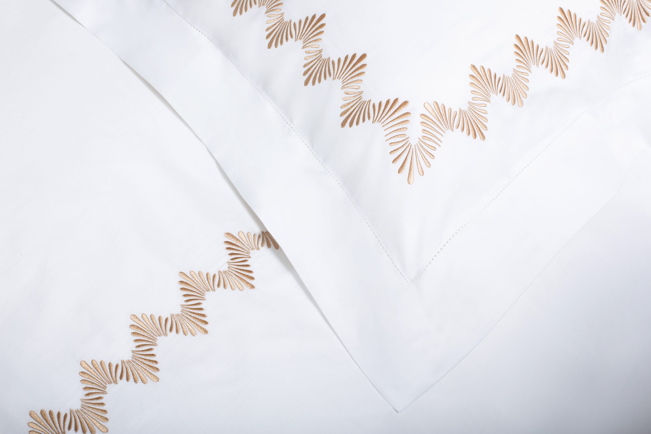 Luna Duvet Set - Image 2