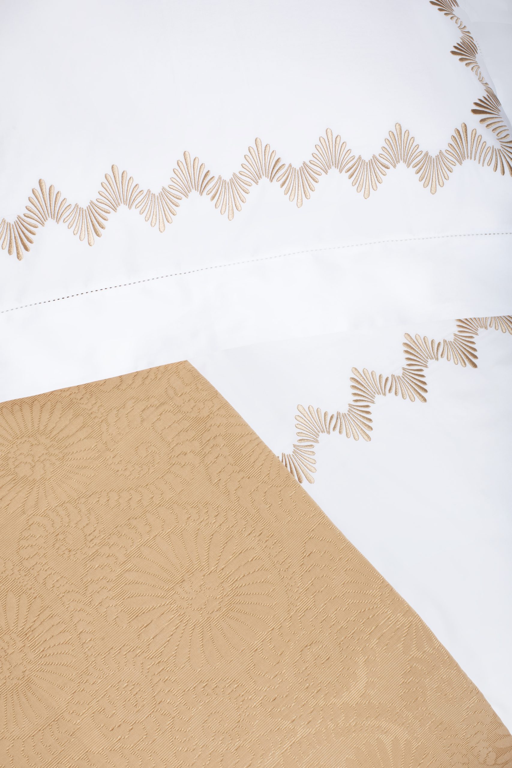 Luna Duvet Set - Image 4