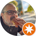 Ziad S. profile picture