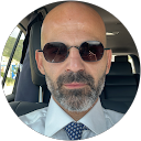 Marc F. profile picture