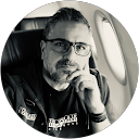 Ziad S. profile picture