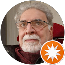 Nagi G. profile picture