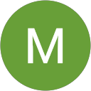 Michel M. profile picture